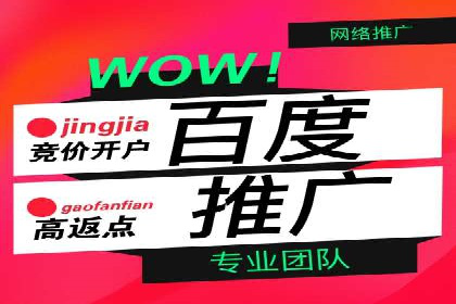 百度搜索推广实战案例：助力企业业绩翻倍