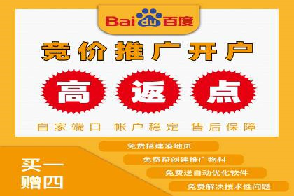 SEM托管服务，实战案例展示营销效果